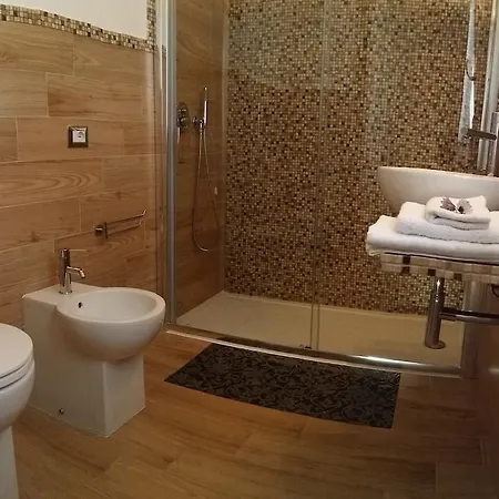 Atticovacanze